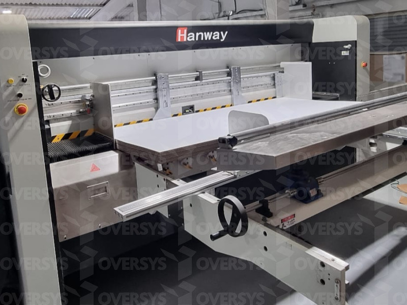 Picture of U75290126