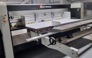 Picture of U75290126