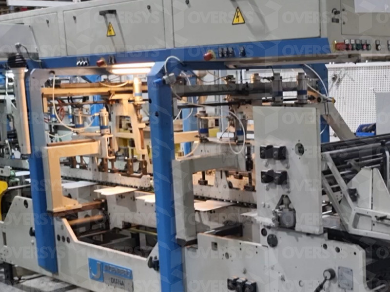 Picture of U75220126