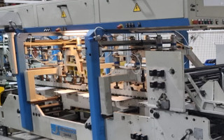 Picture of U75220126