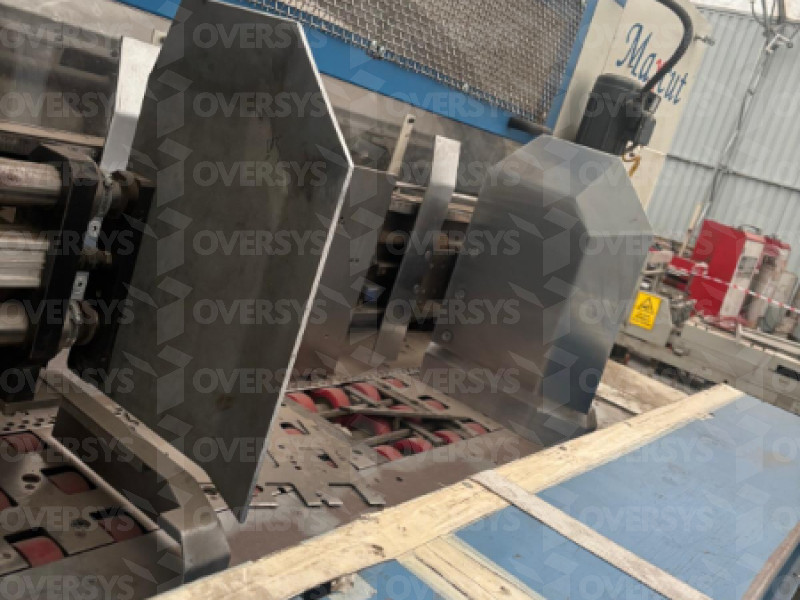 Picture of U75390126