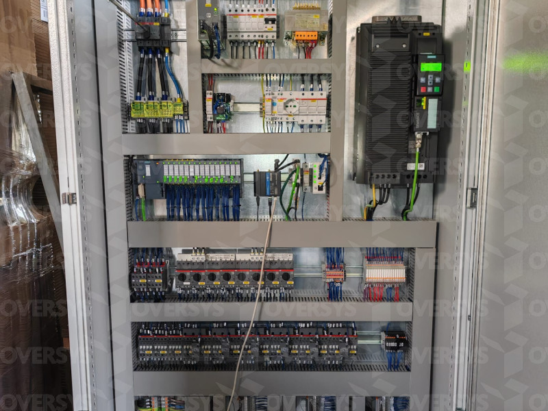 Picture of U76200326