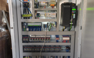 Picture of U76200326