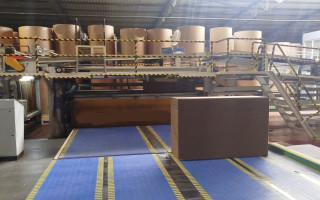 Picture of U76000326