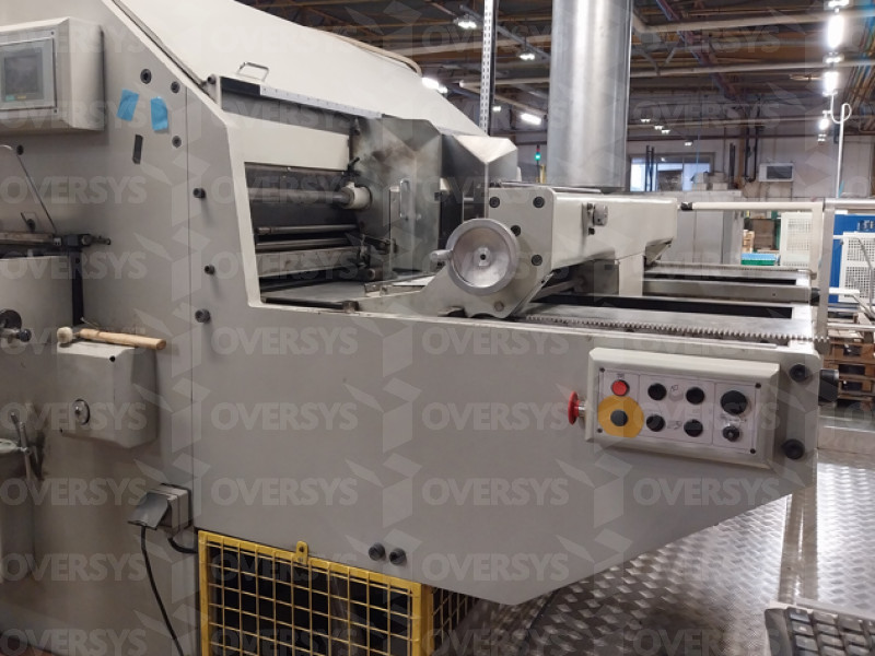 Picture of U75550226