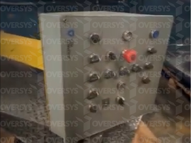 Picture of U75730226