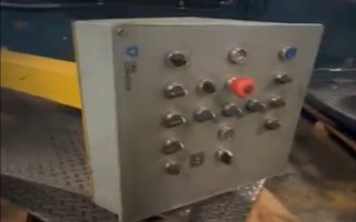 Picture of U75730226