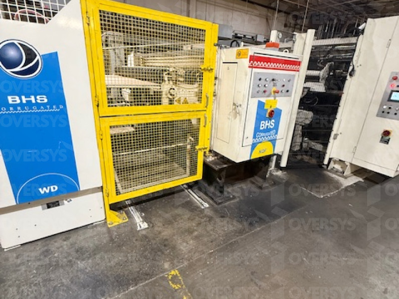 Picture of U76290326