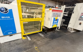 Picture of U76290326