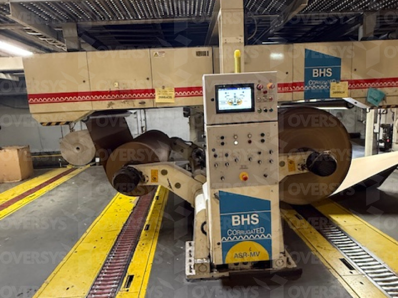 Picture of U76290326