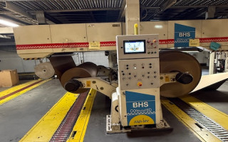 Picture of U76290326