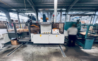 Picture of U75270126