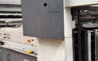 Picture of U78651026