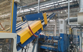 Picture of U76280326