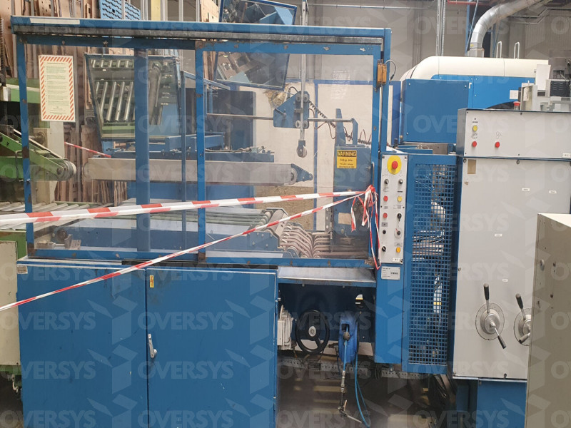 Picture of U76280326