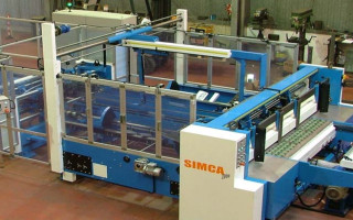 Picture of U75500126