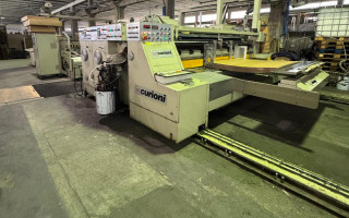 Picture of U74821125