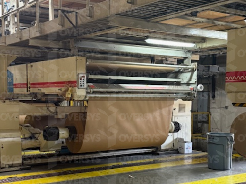 Picture of U76290326