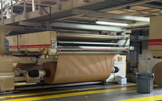 Picture of U76290326