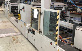 Picture of U75141225