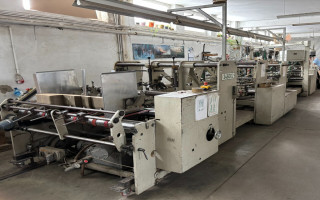 Picture of U73960925