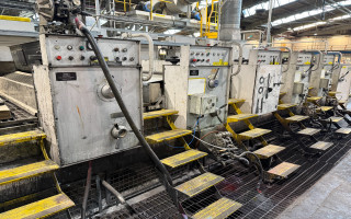 Picture of U75850326