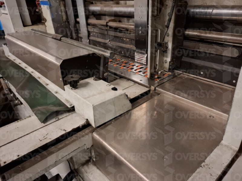 Picture of U75360126