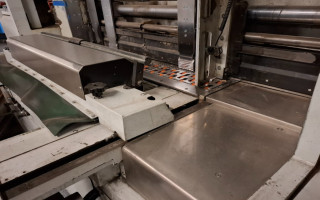 Picture of U75360126