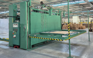 Picture of U78721026