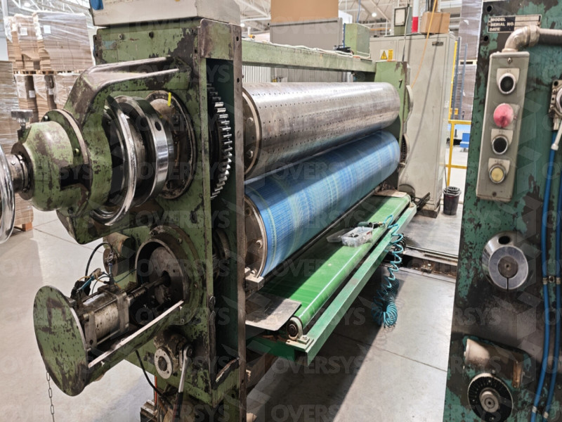 Picture of U75800326