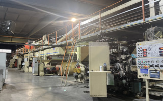 Picture of U75031225