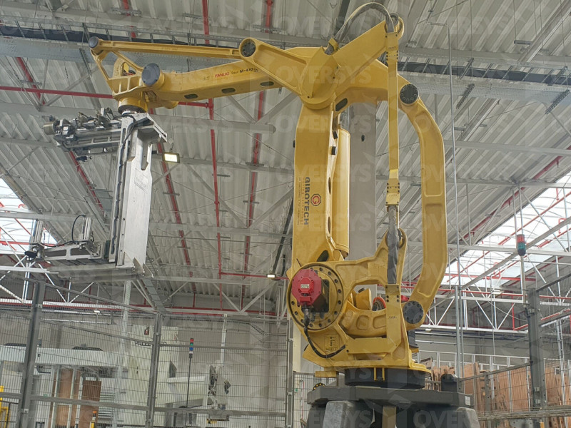 Picture of U76280326