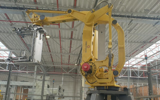 Picture of U76280326