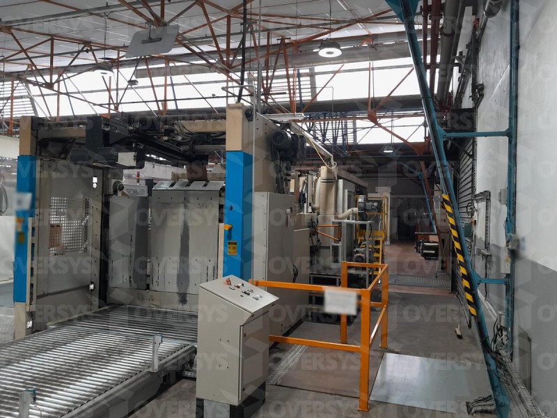 Picture of U76070326