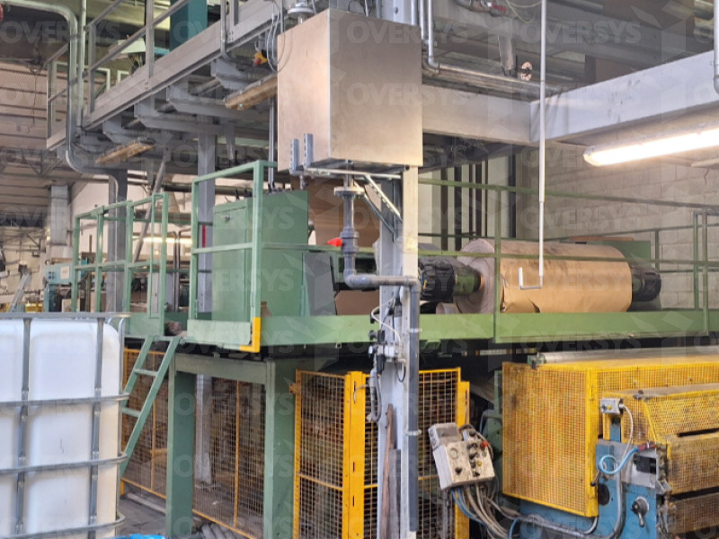 Picture of U75400126