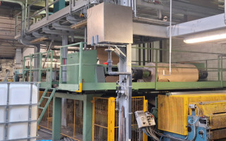 Picture of U75400126