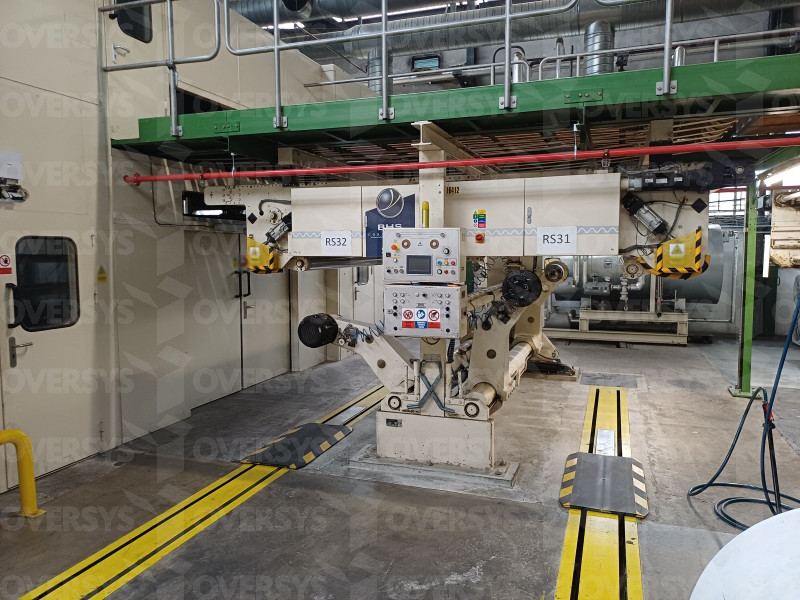 Picture of U76300326