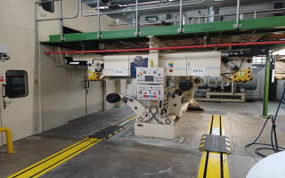 Picture of U76300326