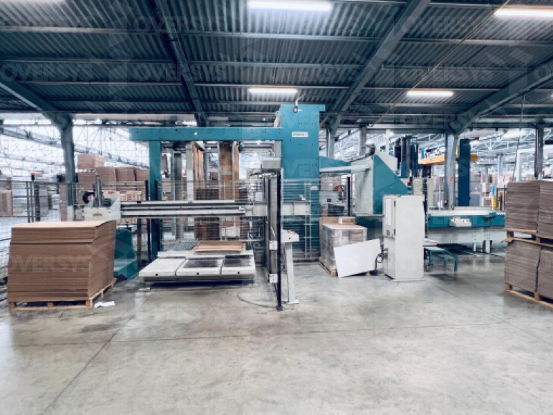 Picture of U75270126