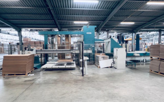 Picture of U75270126