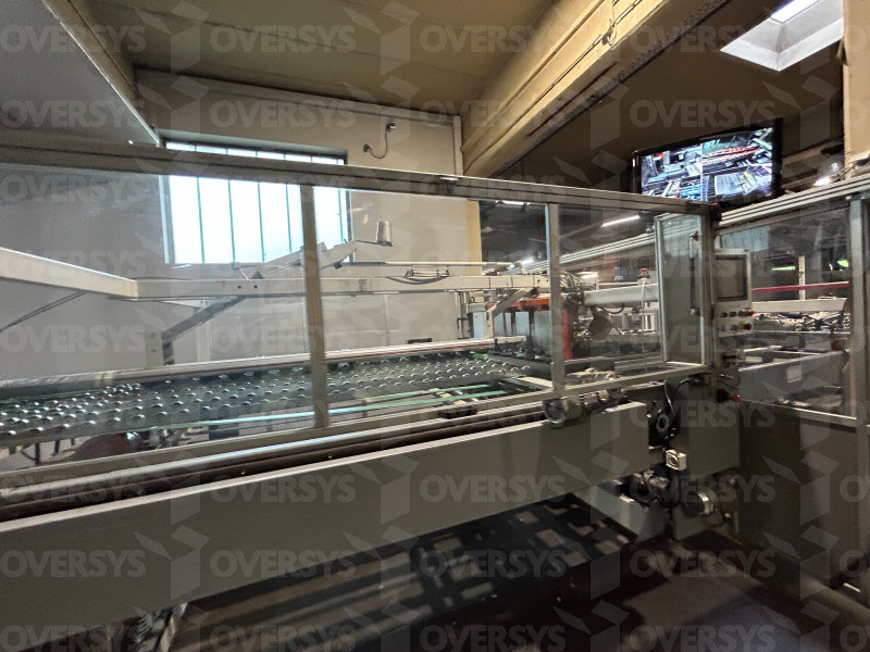 Picture of U75700226