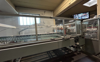 Picture of U75700226