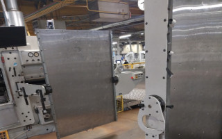 Picture of U75550226