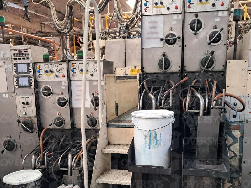 Picture of U76250326