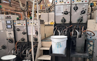 Picture of U76250326