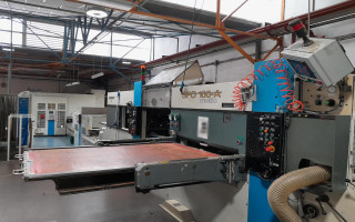 Picture of U76070326