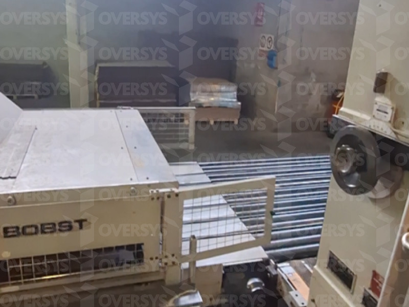 Picture of U75330126