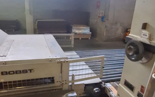 Picture of U75330126