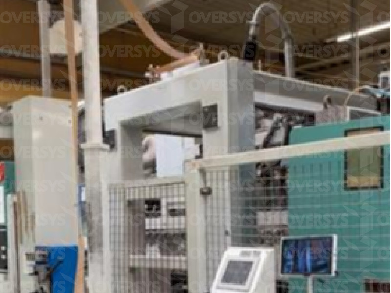 Picture of U76170326