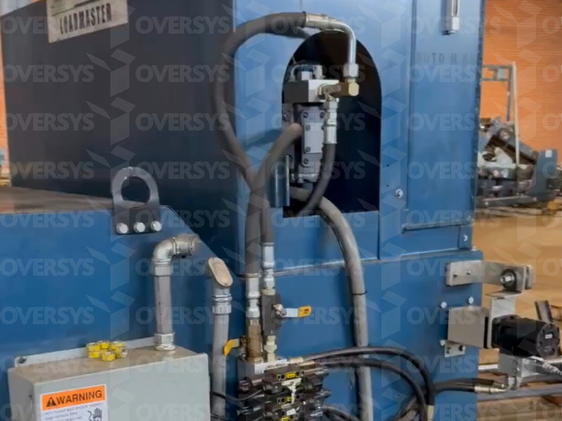 Picture of U75730226